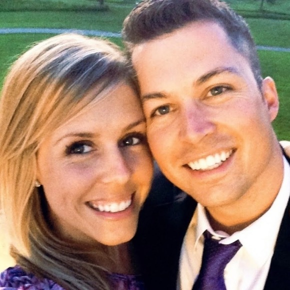 Meet your Posher, Leah - Picture 1 of 1